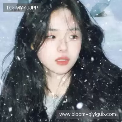 杜蒙茉